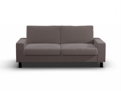 3-Sitzer Sofa